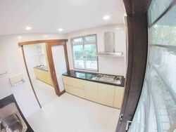 Mount Sinai (D10), Semi-Detached #578749841